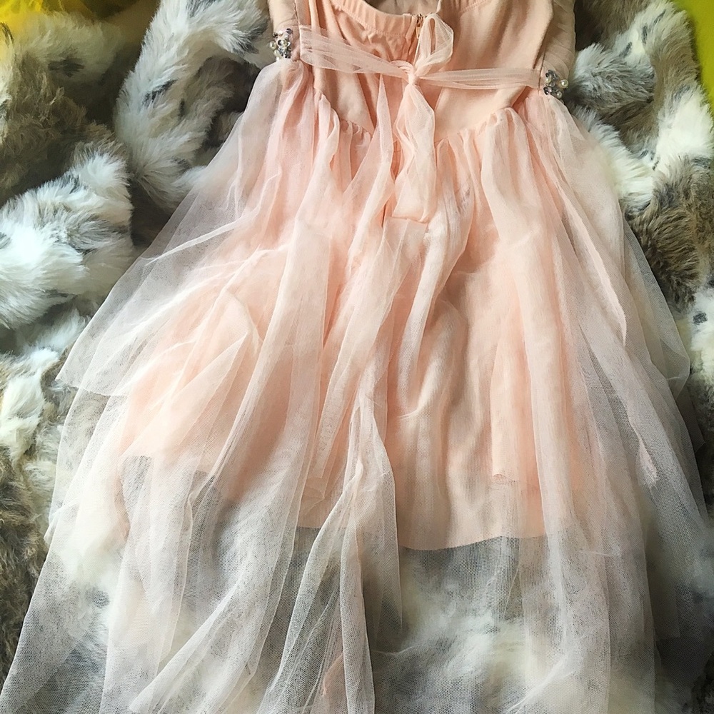 💃RUBY ROX DRESS 💃 - Picture 5 of 8